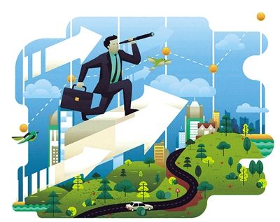 番阳镇微信小程序开发公司分析运营商城小程序需要注意的内容
